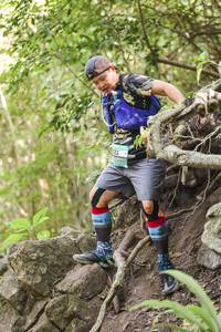 BIB: 
                            <button type="button" onclick="openModal(28087848)" class="btn btn-primary btn-sm float-right btn-popup" data-toggle="modal" data-target=".modal-high-quality">
                        <i class="fas fa-shopping-cart"></i> Add to Cart
                    </button>
                                            <button type="button" onclick="isThisMe(28087848, true)" class="btn btn-success btn-sm float-right btn-popup btn-isme hidden" data-toggle="tooltip" data-placement="bottom" title="นี่คือรูปของคุณใช่ไหม คลิกที่นี่เพื่อเอาเข้าอัลบั้ม">
                        <i class="fas fa-plus"></i> Add to album
                    </button>
                    <button type="button" onclick="isThisMe(28087848, false)" class="btn btn-warning btn-sm float-right btn-popup btn-isnotme hidden">
                        <i class="fas fa-ban"></i> Remove from album
                    </button>